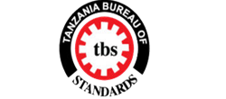 Tanzania Bureau of Standards(TBS)
